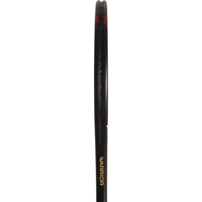 RAQUETTE PRINCE WARRIOR 100 (265GR)