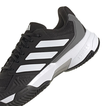 CHAUSSURES ADIDAS COURTJAM CONTROL 3 TOUTES SURFACES