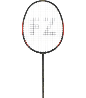 Raquette de Badminton Fz Forza K-Power 34 (Cordee) Fz262672