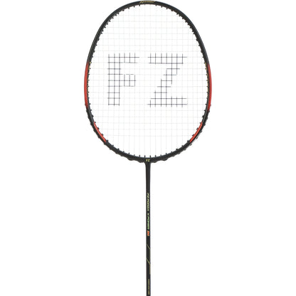 RAQUETTE DE BADMINTON FZ FORZA K-POWER 34 (CORDEE) FZ262672