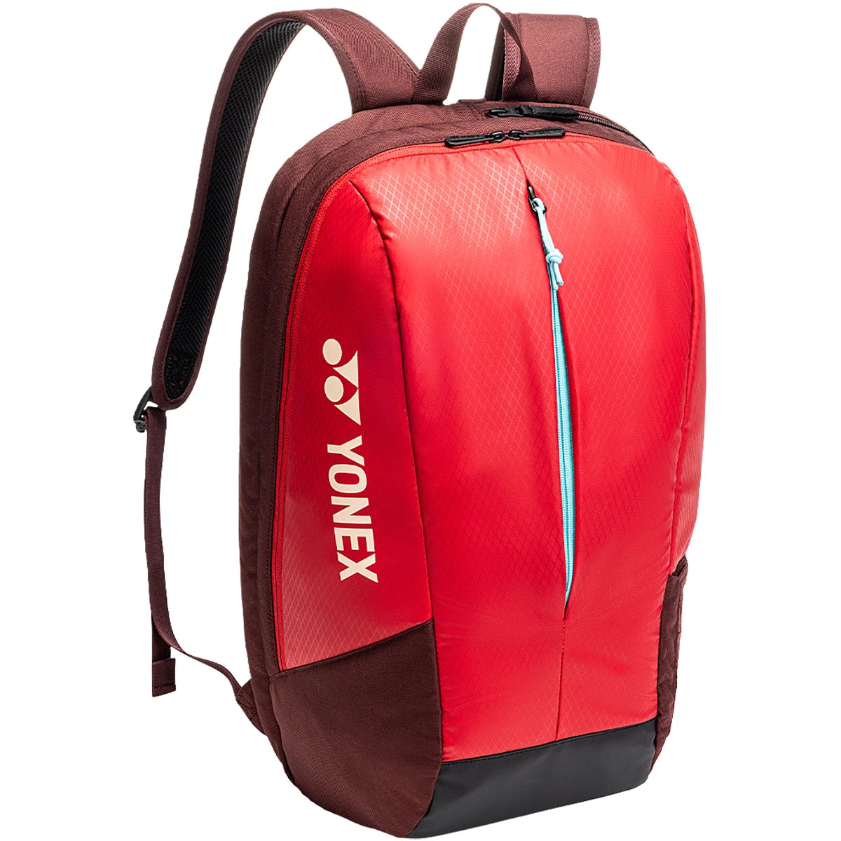 YONEX RUCKSACK 42512EX