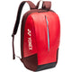 SAC A DOS YONEX 42512EX
