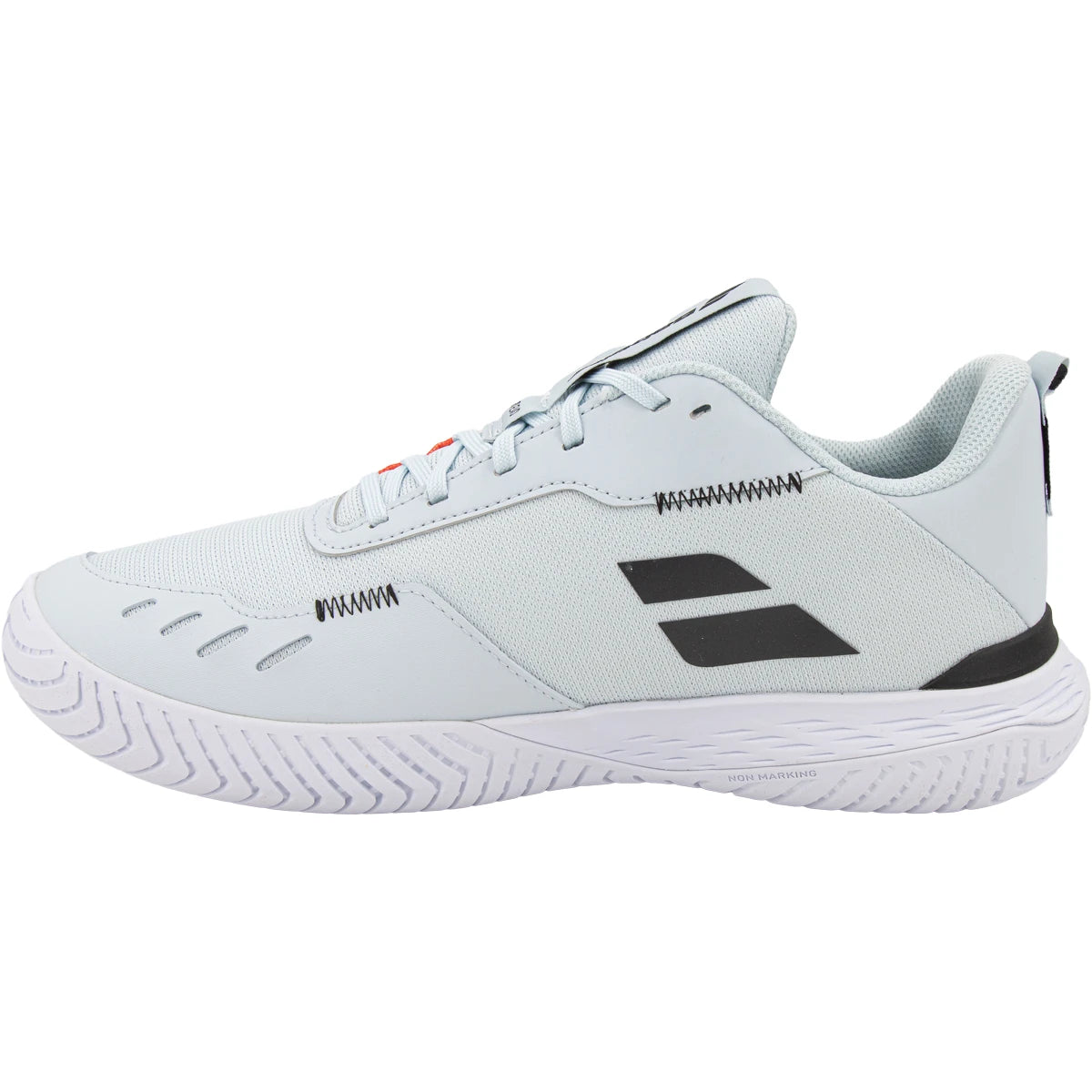 BABOLAT SFX EVO SCHUHE FÜR ALLE OBERFLÄCHEN