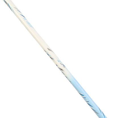 RAQUETTE DE BADMINTON OGKILS DIMENSIONAL SLASH 88 5U (NON CORDEE)