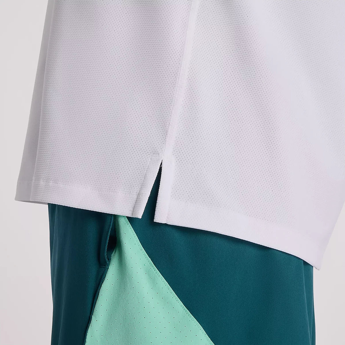 T-SHIRT NEW BALANCE TURNIER LONDON