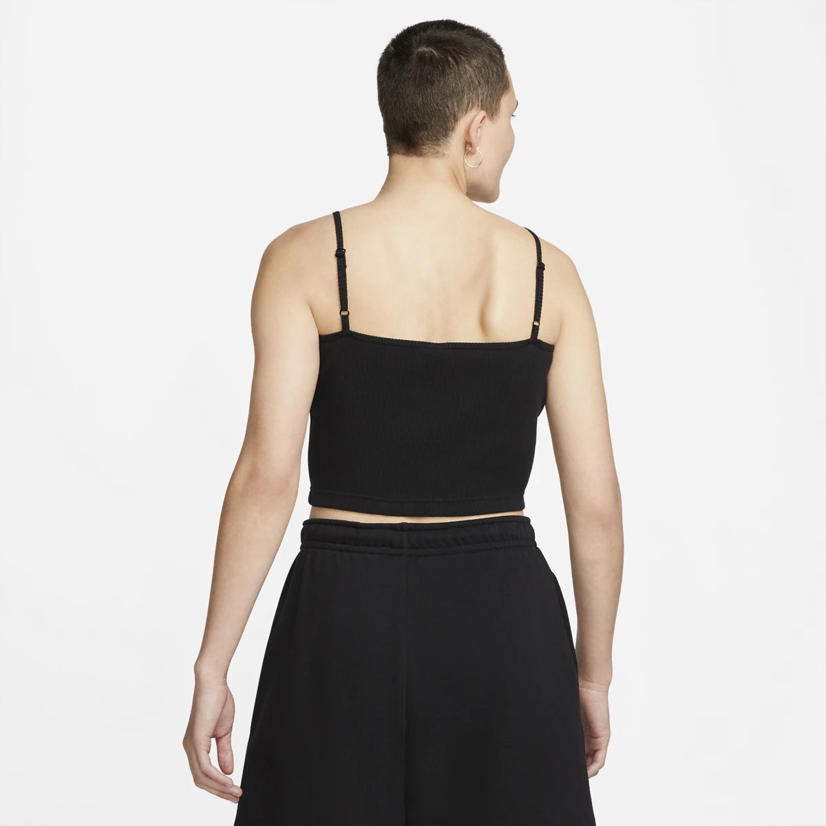 DEBARDEUR NIKE FEMME SPORTSWEAR ESSENTIAL