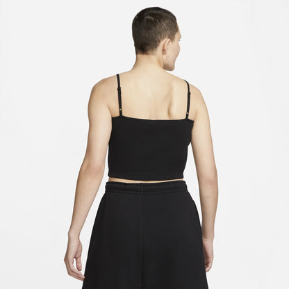 DEBARDEUR NIKE FEMME SPORTSWEAR ESSENTIAL