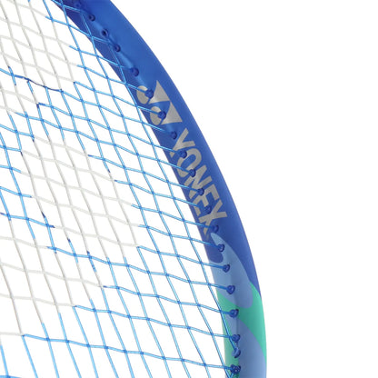 YONEX EZONE ALPHA BLAST BLUE RACKET (275 GR)