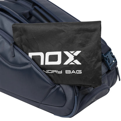 NOX PADEL PRO SERIES BAG