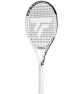 RAQUETTE TECNIFIBRE TEMPO 285 (285GR)