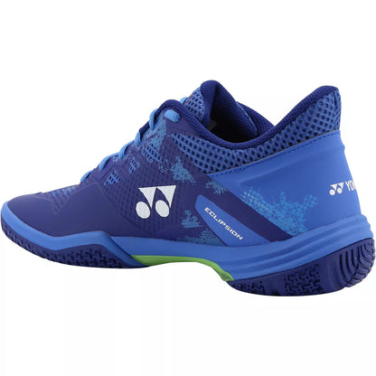 Chaussures Yonex Homme Indoor Pc Eclipsion Z Marine