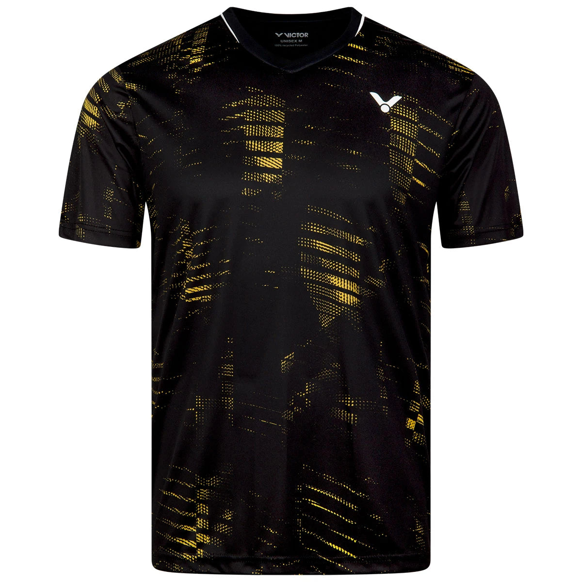 T-SHIRT VICTOR JUNIOR T-53102 C