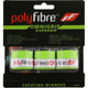 SURGRIPS POLYFIBRE OMNI x3