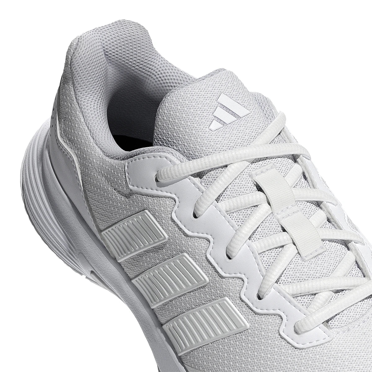 CHAUSSURES ADIDAS GAMECOURT 2 TOUTES SURFACES
