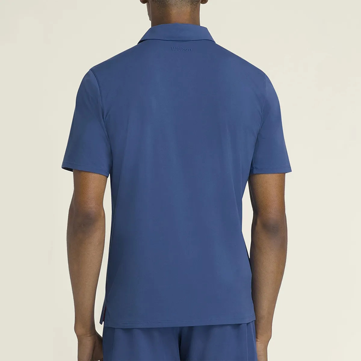POLO WILSON LIGA