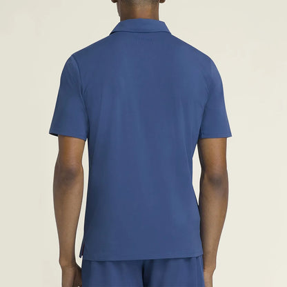 POLO WILSON LIGA