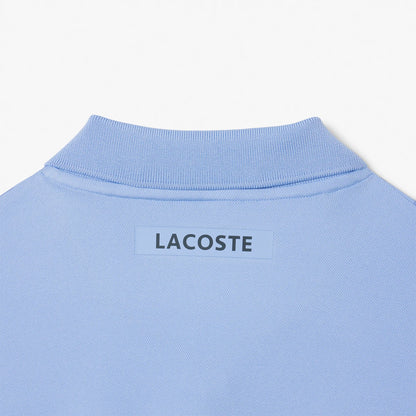 POLO LACOSTE ON COURT ATHLETE US SERIES / NEW YORK