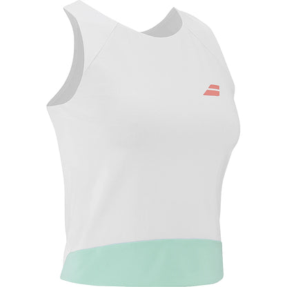 DEBARDEUR PERF BABOLAT FEMME