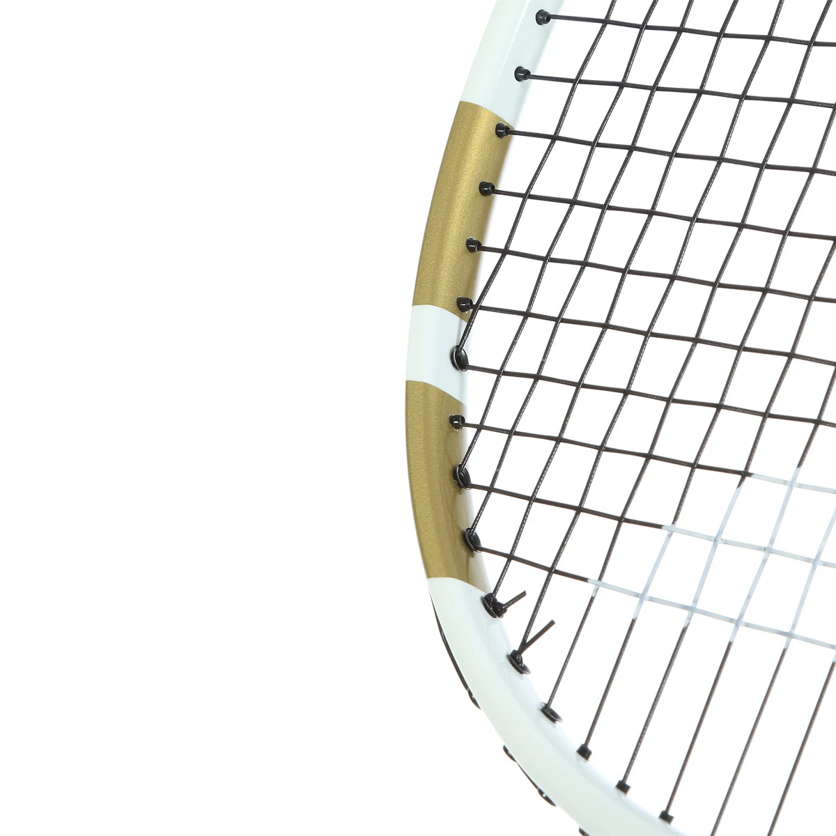 RAQUETTE DE BADMINTON BABOLAT PRIME (CORDEE)