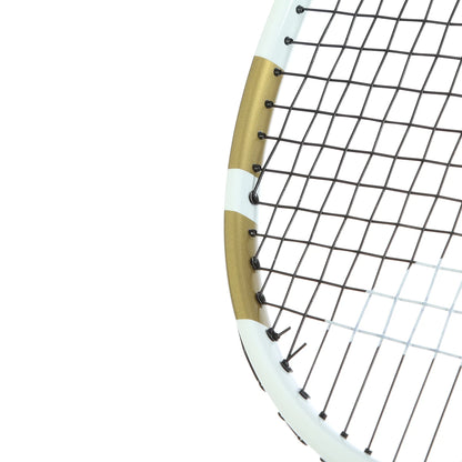 RAQUETTE DE BADMINTON BABOLAT PRIME (CORDEE)