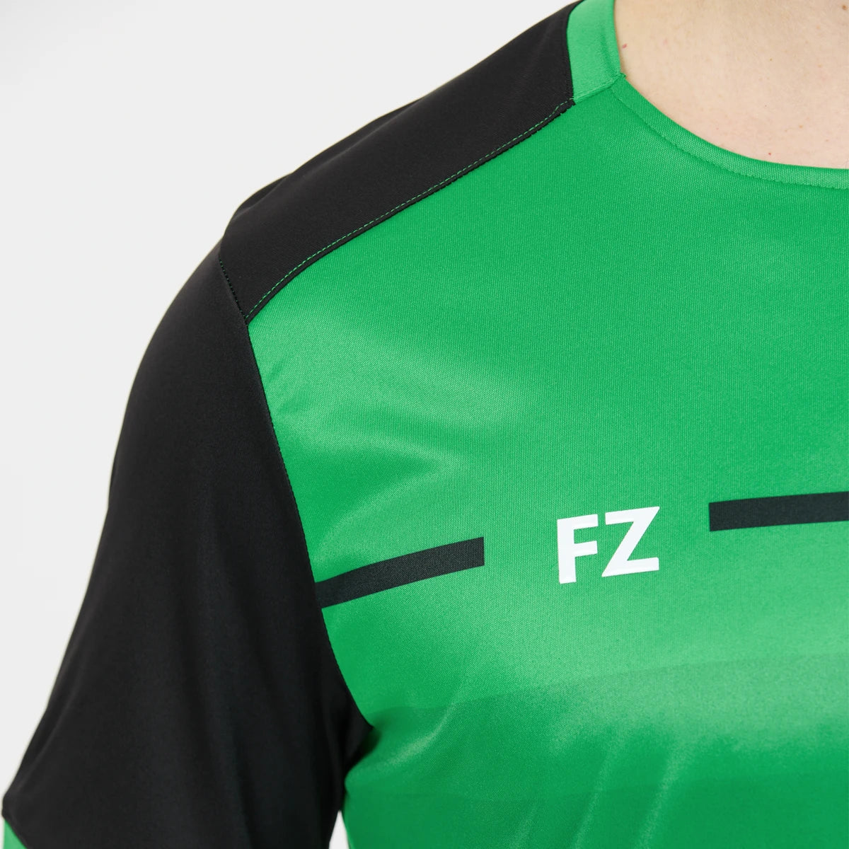 T-SHIRT FZ FORZA HERREN ALBERTI KURZARM