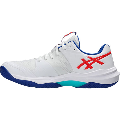 ASICS MEN'S INDOOR SHOES SKY ELITE FF 3 TBC