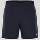 SHORT BJORN BORG ESSENTIAL 7IN