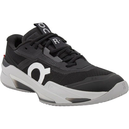 CHAUSSURES ON THE ROGER PRO FIRE TERRE BATTUE