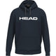 SWEAT HEAD CLUB 25 ORIGINAL MIT KAPUZE