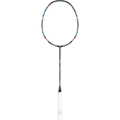 BADMINTONSCHLÄGER FELET WOVEN 8000 4U (OHNE BESAITUNG)