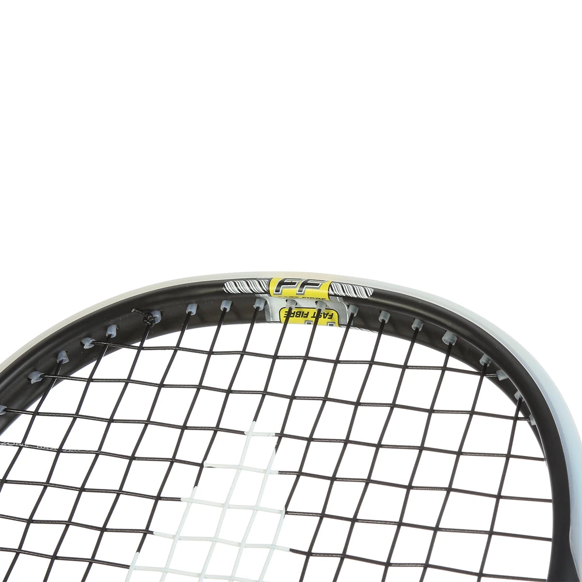 RAQUETTE DE SQUASH KARAKAL RAW PRO 2.0 JOEL MAKIN - NEW
