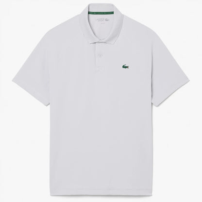 POLO LACOSTE ESSENTIALS