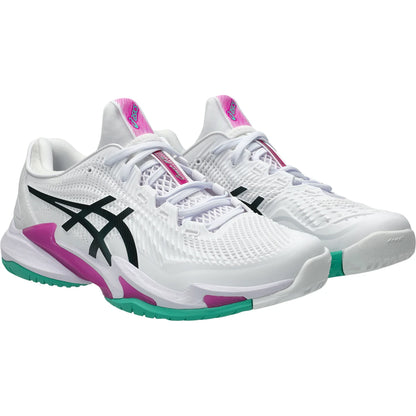 CHAUSSURES ASICS COURT FF3 TOUTES SURFACES