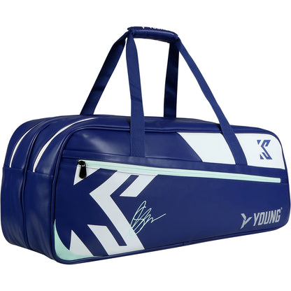 YOUNG KS ICON TOURNAMENT BAG Y-KSS1BG01-F