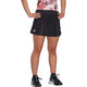 ADIDAS CLUB WOMEN'S SKIRT