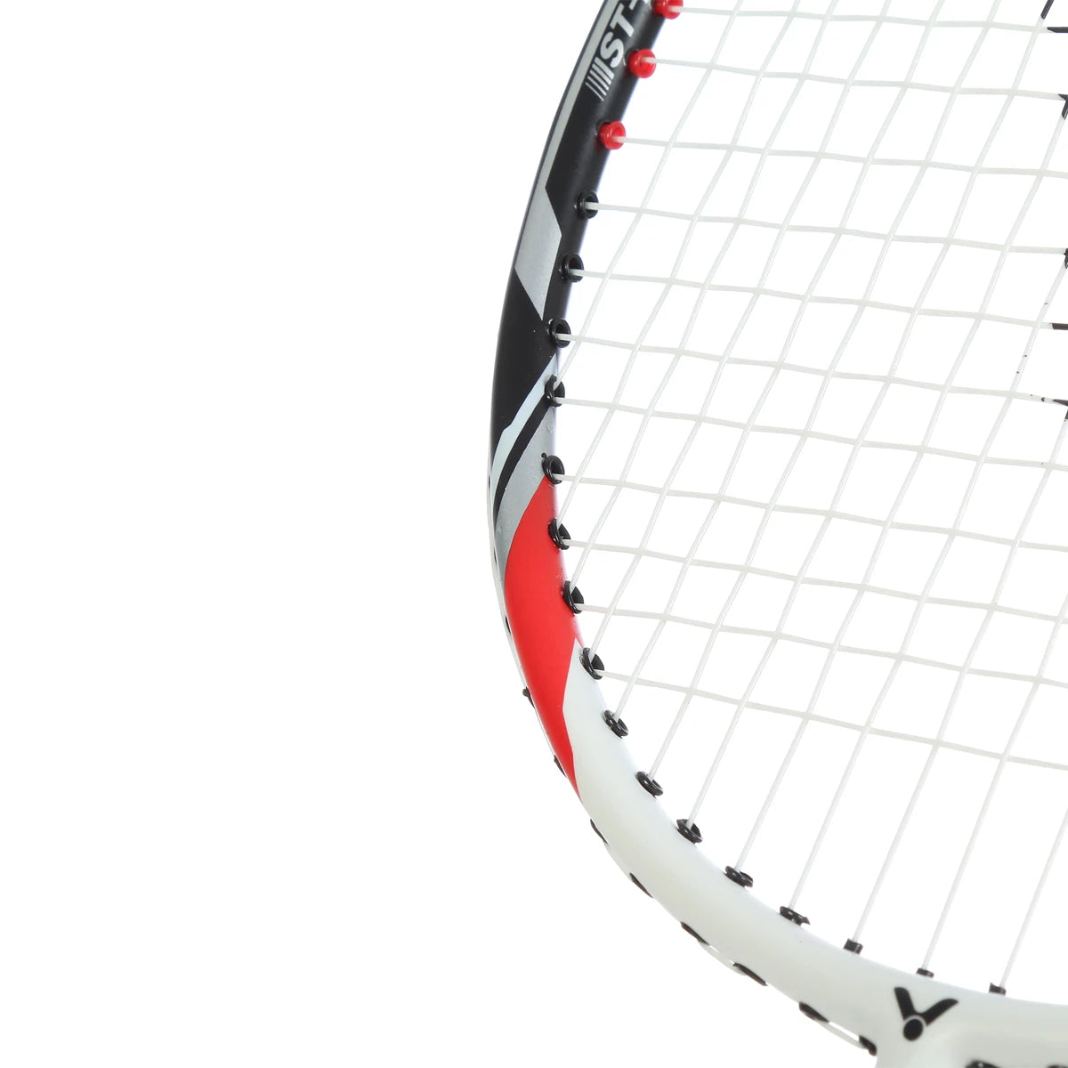 RAQUETTE DE BADMINTON VICTOR ST-1680 ITJ (CORDEE)