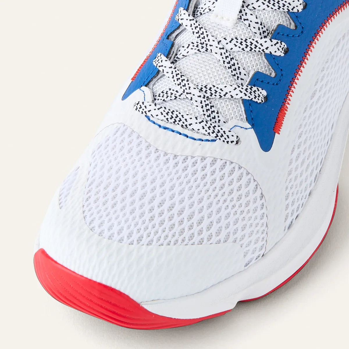 WILSON WOMEN'S PADEL SHOES HURAKN 2.1