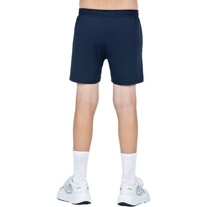 SHORT BULLPADEL JUNGE CECLAVIN 26I