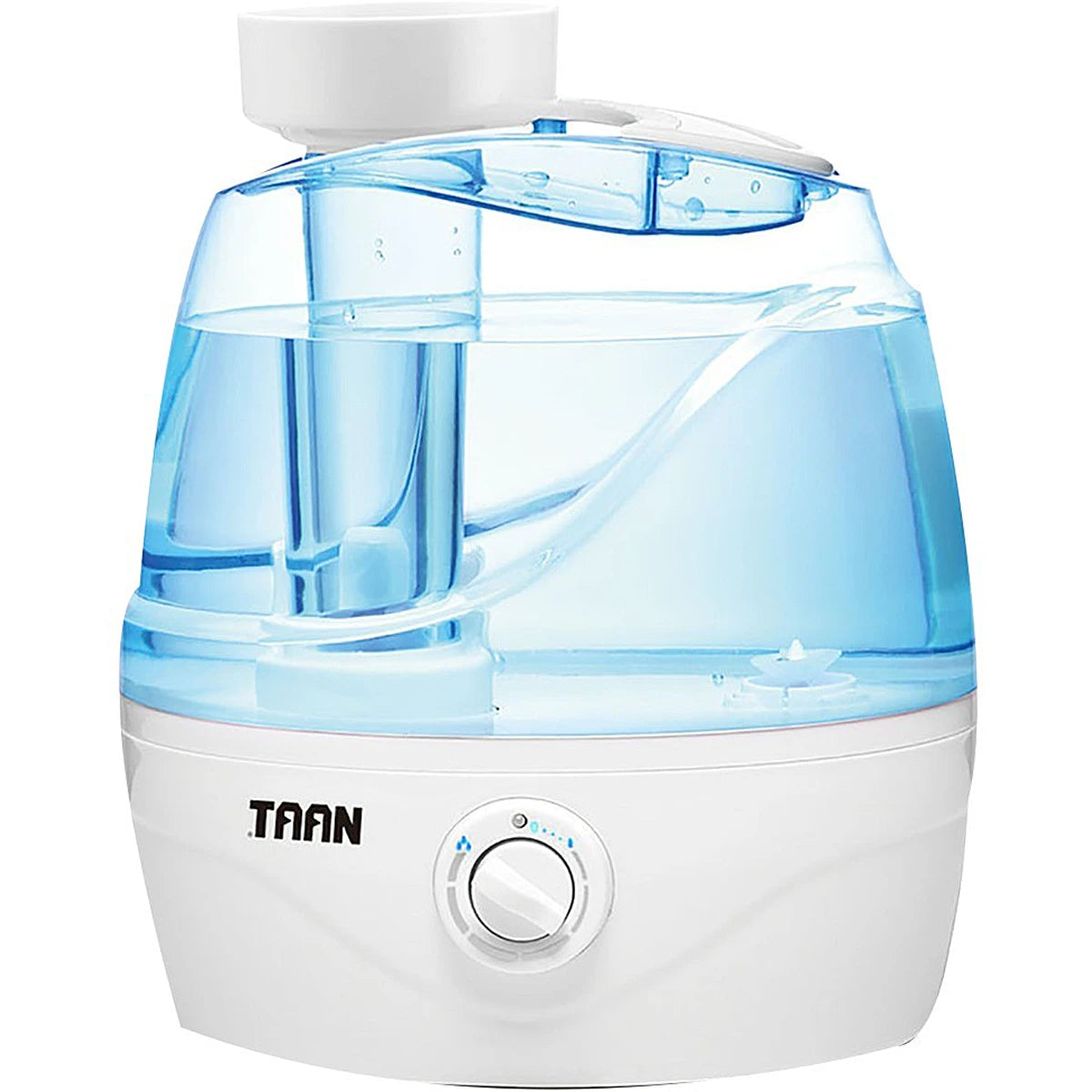 TAAN GM-350 SHUTTLECOCK HUMIDIFIER