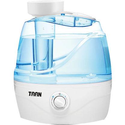 TAAN GM-350 SHUTTLECOCK HUMIDIFIER