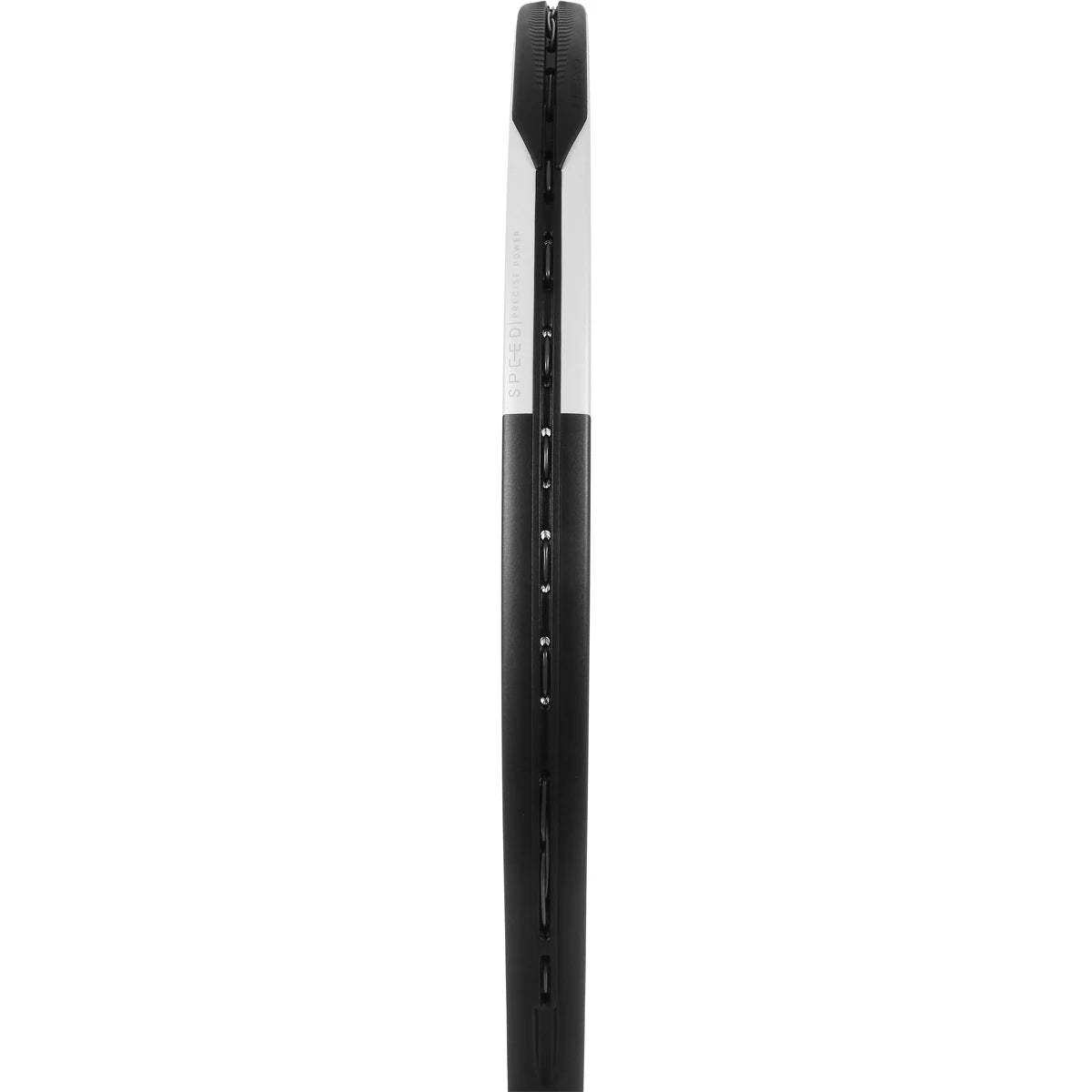 RAQUETTE HEAD SPEED TEAM (270 GR) CORDEE