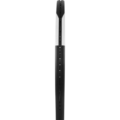 RAQUETTE HEAD SPEED TEAM (270 GR) CORDEE