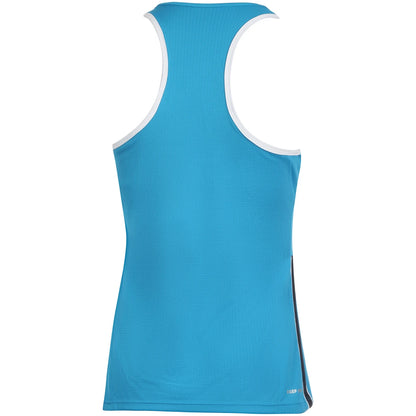 LOTTO WOMEN'S SQUADRA II VEST