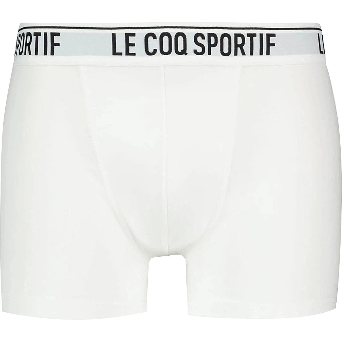 PACK DE 2 BOXERS LE COQ SPORTIF ESSENTIELS