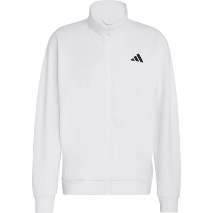 VESTE ADIDAS COVER UP GAMESET