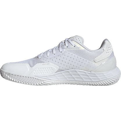 CHAUSSURES ADIDAS DEFIANT SPEED 2 TERRE BATTUE