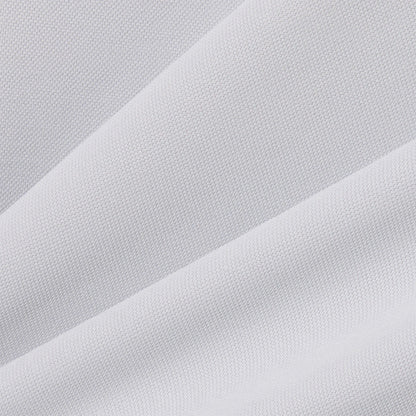 T-SHIRT LACOSTE ESSENTIALS