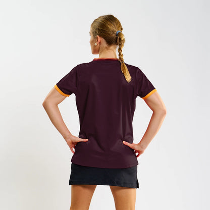 RSL DAMEN T-SHIRT DRACO