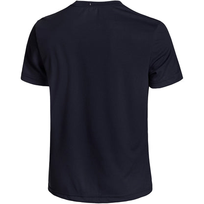 T-SHIRT FILA CLUB SMALL LOGO