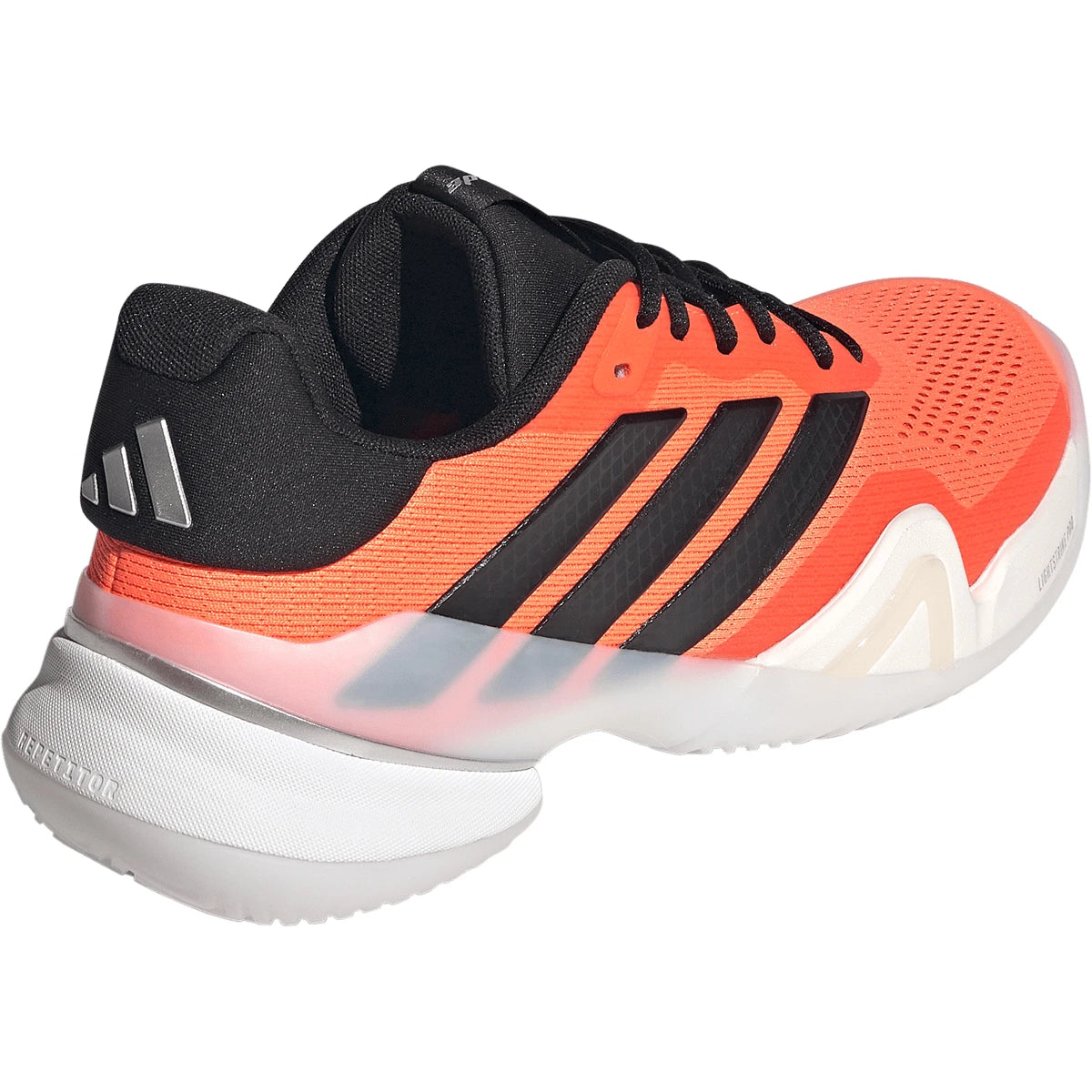 ADIDAS BARRICADE 14 SHOES ALL SURFACES